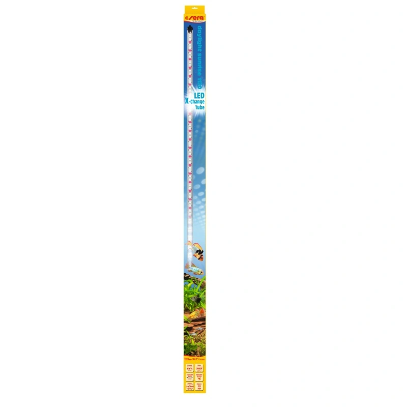 Sera LED X-Change Tube daylight sunrise 112 cm